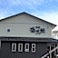 Ryokan Kaikoukan