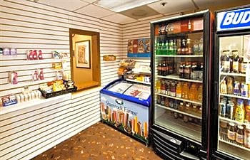 Best Western Plus Scottsdale Thunderbird Suites