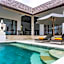 Villa Michiko