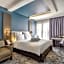 Mercure Cabourg Hôtel & Spa