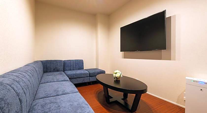 GRAND BASE NAGASAKI CITY