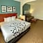 Sleep Inn & Suites Pearland - Houston South