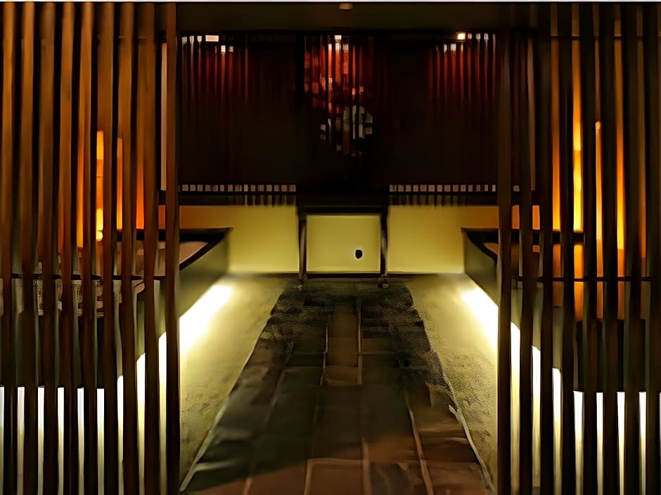 Saikanoyado Tatami