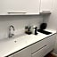 GRANDI 32 Boutique Residence