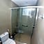 Sandri City Hotel