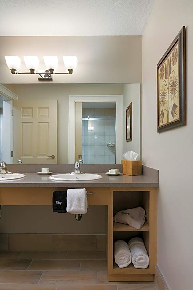 Carlisle Inn Sarasota