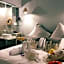 La Fleur BnB & Restaurant