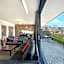 Swiss-Belsuites Pounamu Queenstown