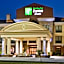 Holiday Inn Express Hotel & Suites Greenville By IHG