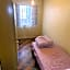 Hostel Caxias do Sul