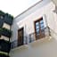 Del Carmen Concept Hotel Boutique by Chai