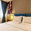 7 Days Inn Zhuhai North Station University Town Jinding Shop