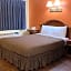 Stay Express Inn Hammond