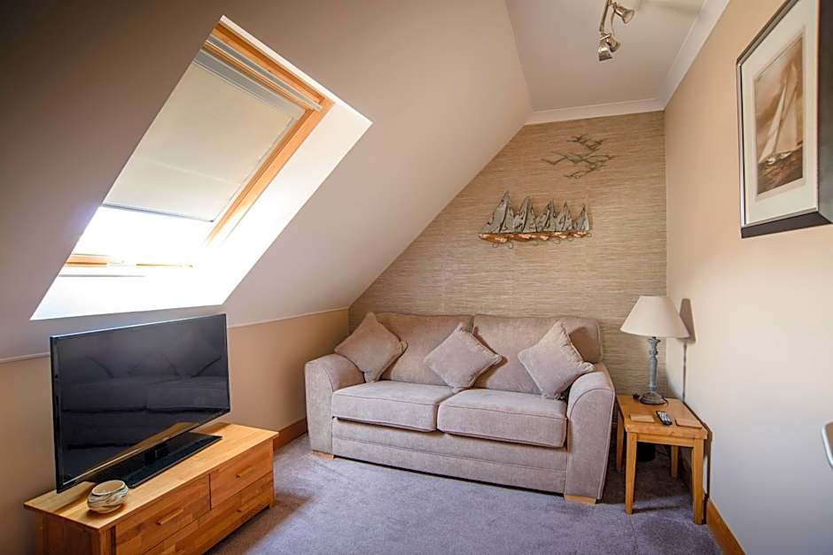 Jannel Bed & Breakfast