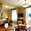 Grand Hotel Toplice - Small Luxury Hotels of the World