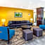La Quinta Inn & Suites by Wyndham Gonzales