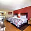 Red Roof Inn & Suites Greenwood, SC