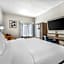 Best Western Inn Florence