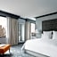 Four Seasons Hotel Atlanta