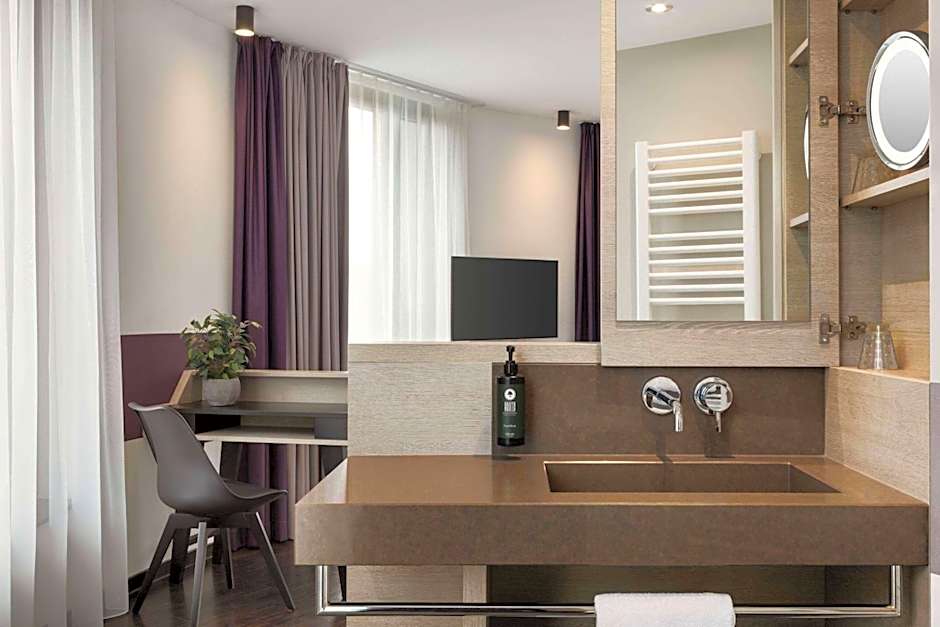 Vienna House Easy Osnabruck