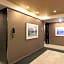 Ginza Capital Hotel Moegi