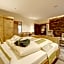 Wellness-Hotel Talblick