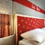 Landhotel zum Bad
