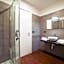 Glam House