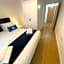 Berks Luxury Serviced Apartments