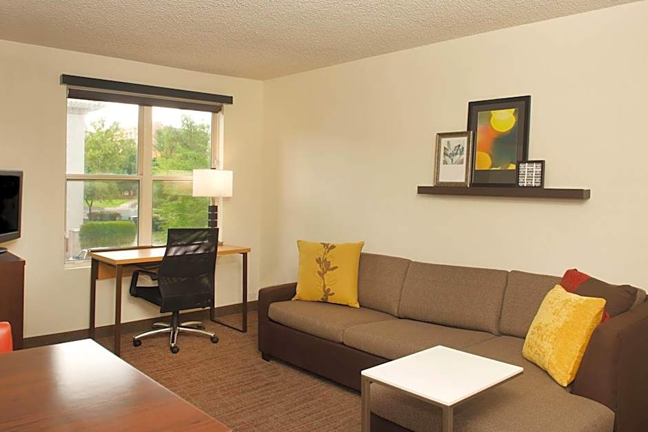 Residence Inn by Marriott Phoenix Mesa