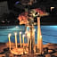 Terra e Stelle Luxury Suites