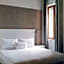 iH Hotels Venezia Salute Palace