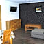 Heidehotel Jagdhof Dobra GmbH