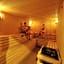 Pasabey Hotel