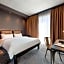 ibis Styles Friedrichshafen