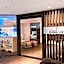 Kanazawa Ekimae Hotel