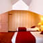 Hotel Delambre