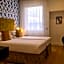 Jolly Charme Suite