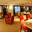 Long Beach Marriott