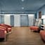 Hampton Inn By Hilton Pittsburgh/Greentree