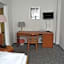 Hotel Landhaus Greene