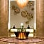 Sofitel Wanda Ningbo