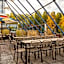 Ibis Styles Paris Bercy