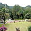 Hotel Patra Parapat
