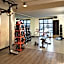 Moxy Memphis Downtown