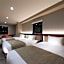 Almont Hotel Nippori