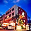 Pin Hotel