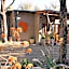 Dream of Africa Bush Lodge