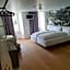 Hotel & Restaurant Forni