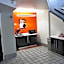 Motel 6-Plano, TX - West - Frisco